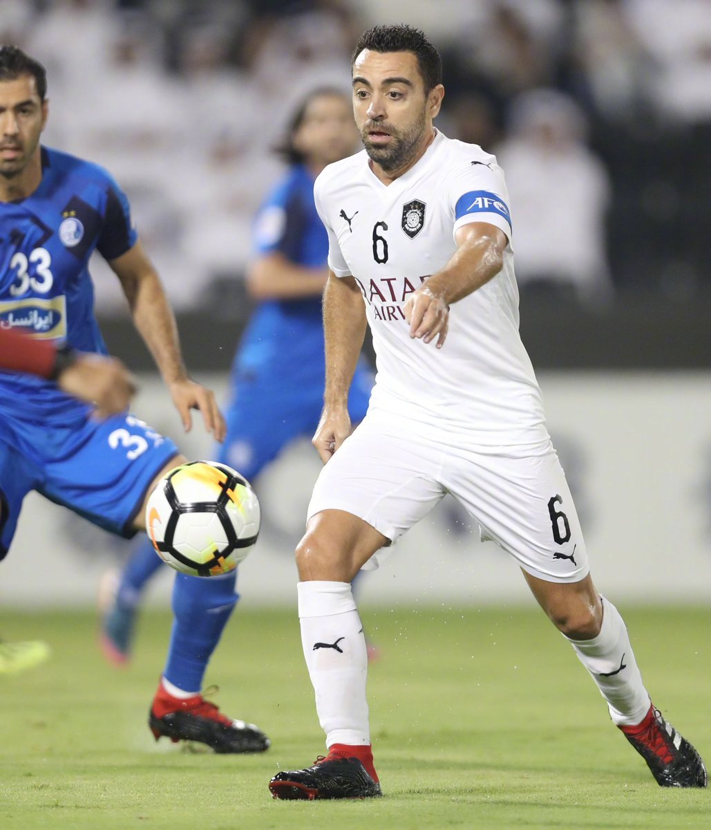 捷克共和国队惊险胜出，晋级四强