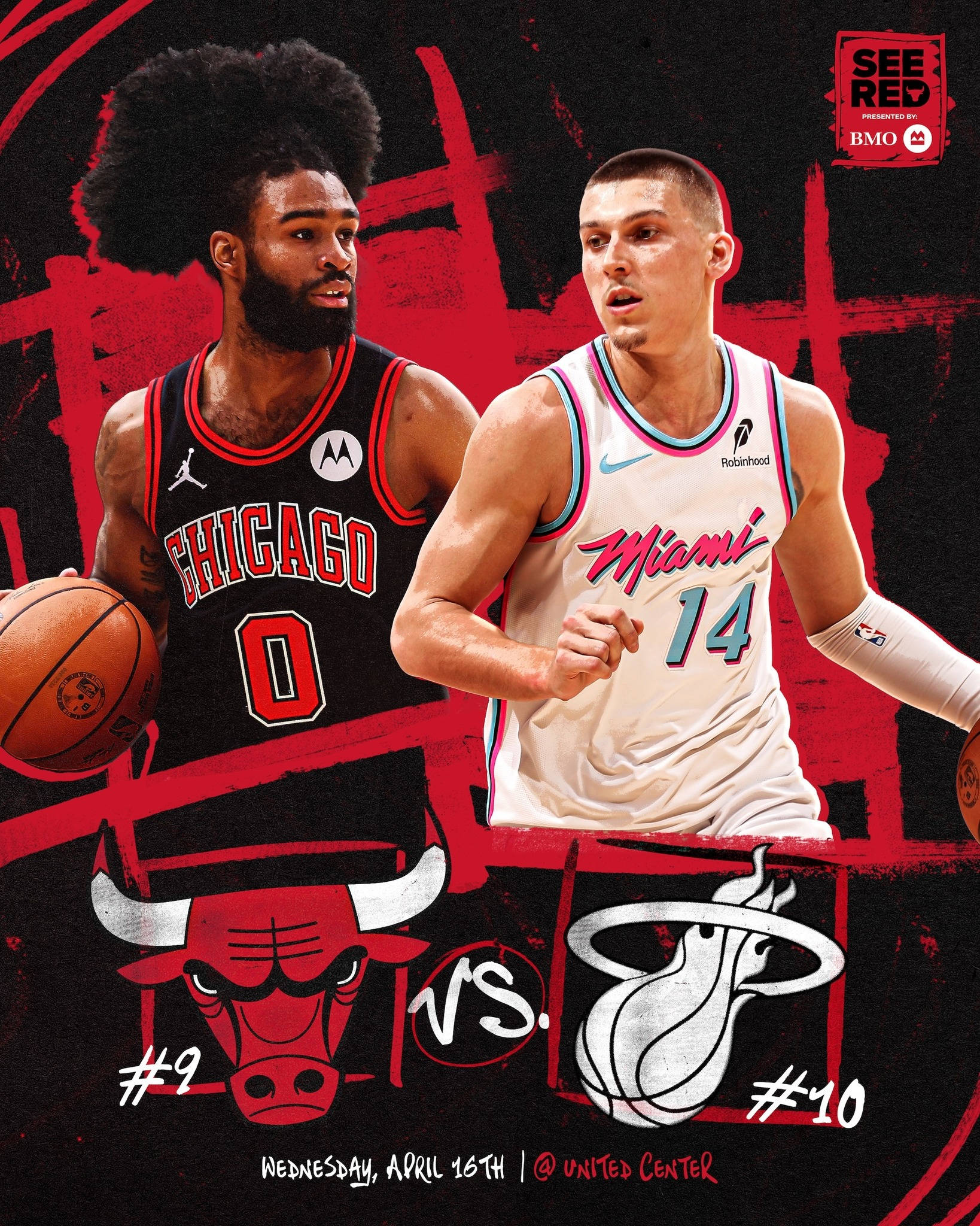 开云体育在线-热火遇强敌独行侠，全队备战迎战强大对手