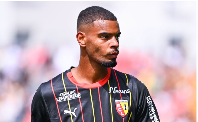 瑞士大胜刚才横扫,小组崭露头角的简单介绍 瑞士大胜刚才横扫,小组崭露头角的简单介绍