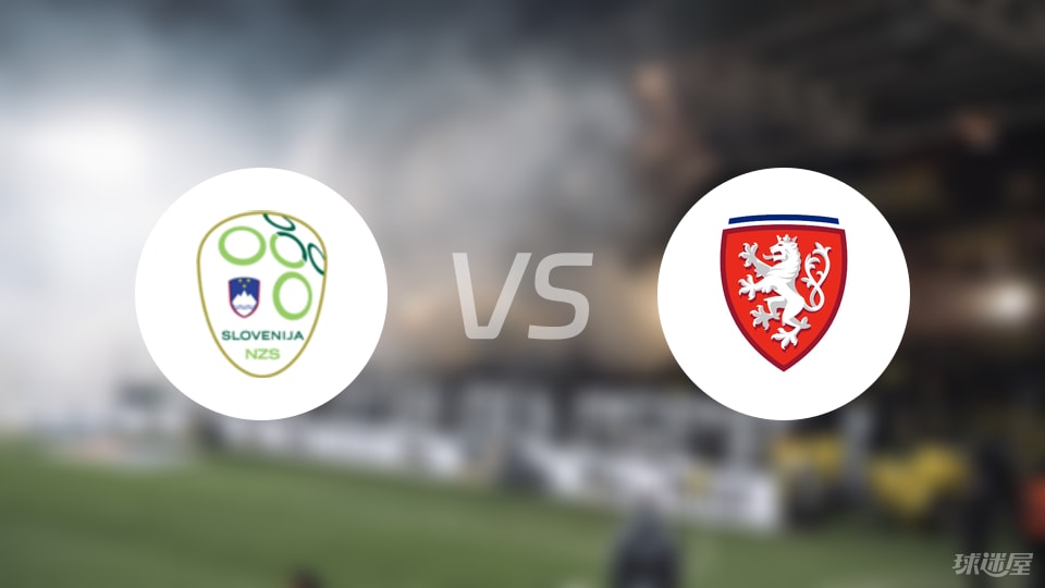 开云体育官方网站-包含斯洛文尼亚被波兰淘汰，无缘晋级欧锦赛四强的词条