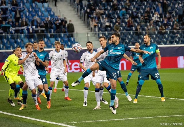 开云体育平台APP-摩洛哥足球队面对挑战备战友谊赛