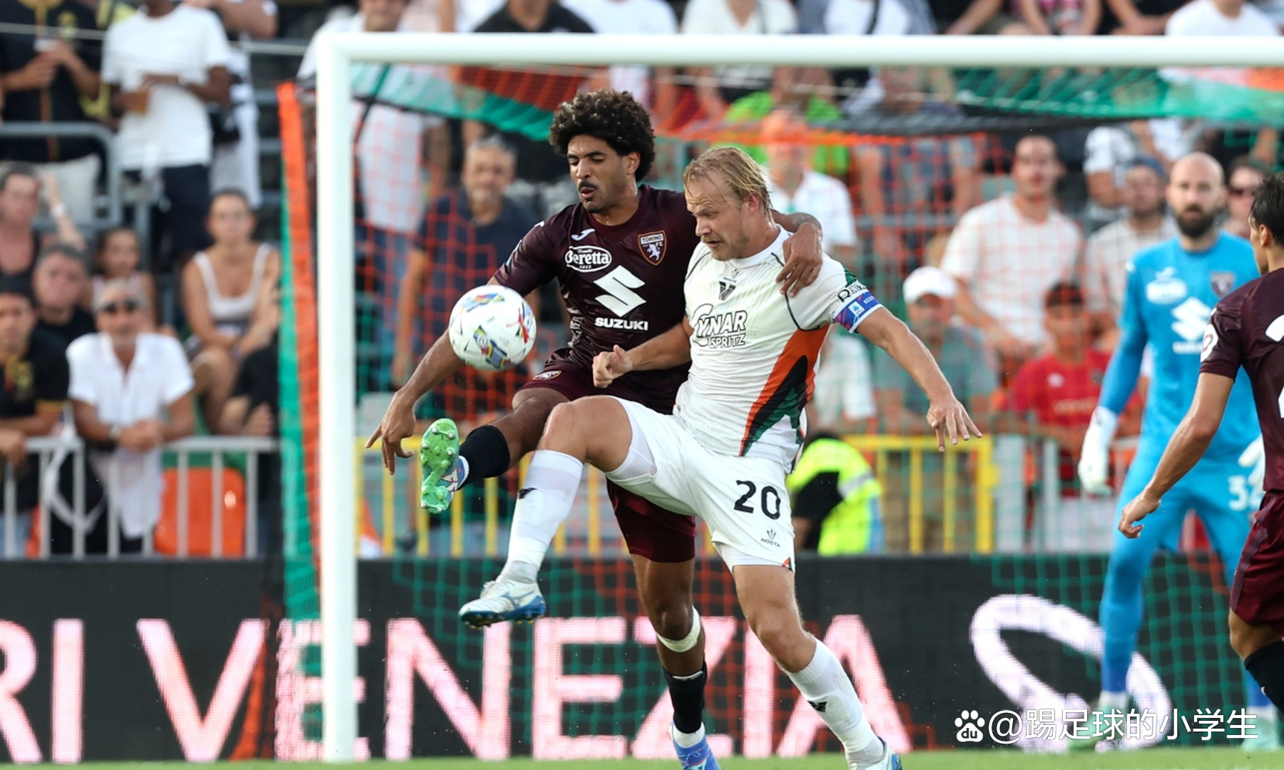 开云体育登录-萨索洛主场闷受连败，球队步上绝路