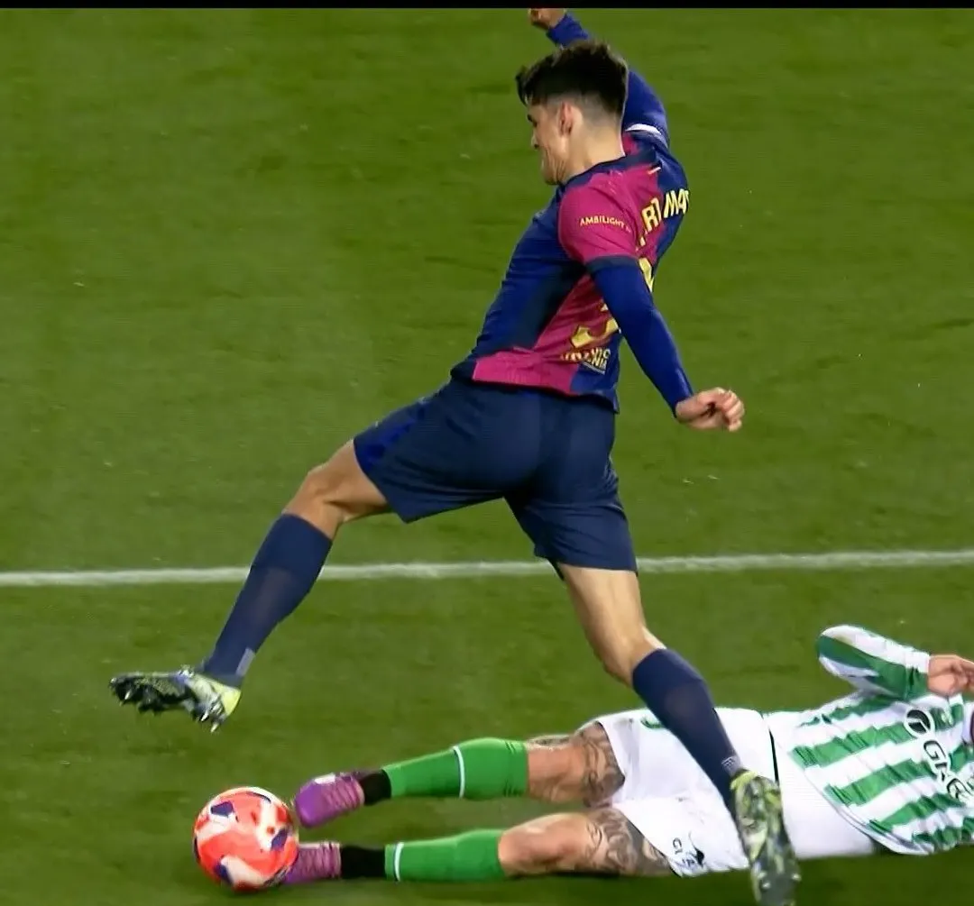 萨索洛主场闷受连败,球队步上绝路 萨索洛主场闷受连败,球队步上绝路