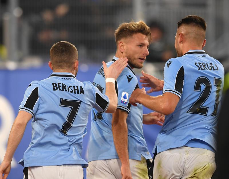 开云平台-包含桑普多利亚主场力克对手，连胜开启的词条