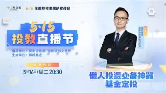 开云体育app-希洪竞赛走势低迷，令人费解的失分