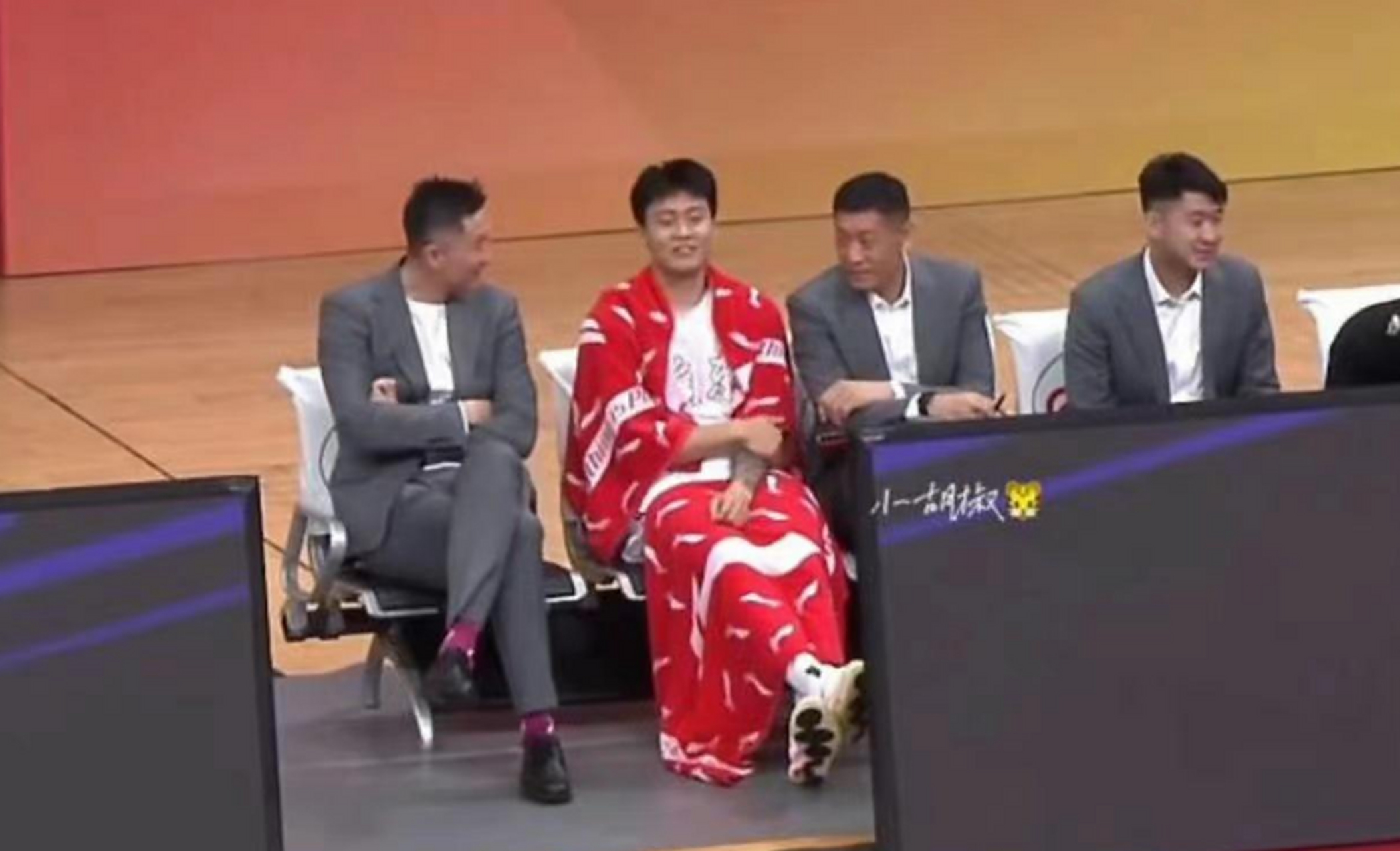 开云平台-澳门男篮豪取连胜，一路高歌猛进的简单介绍