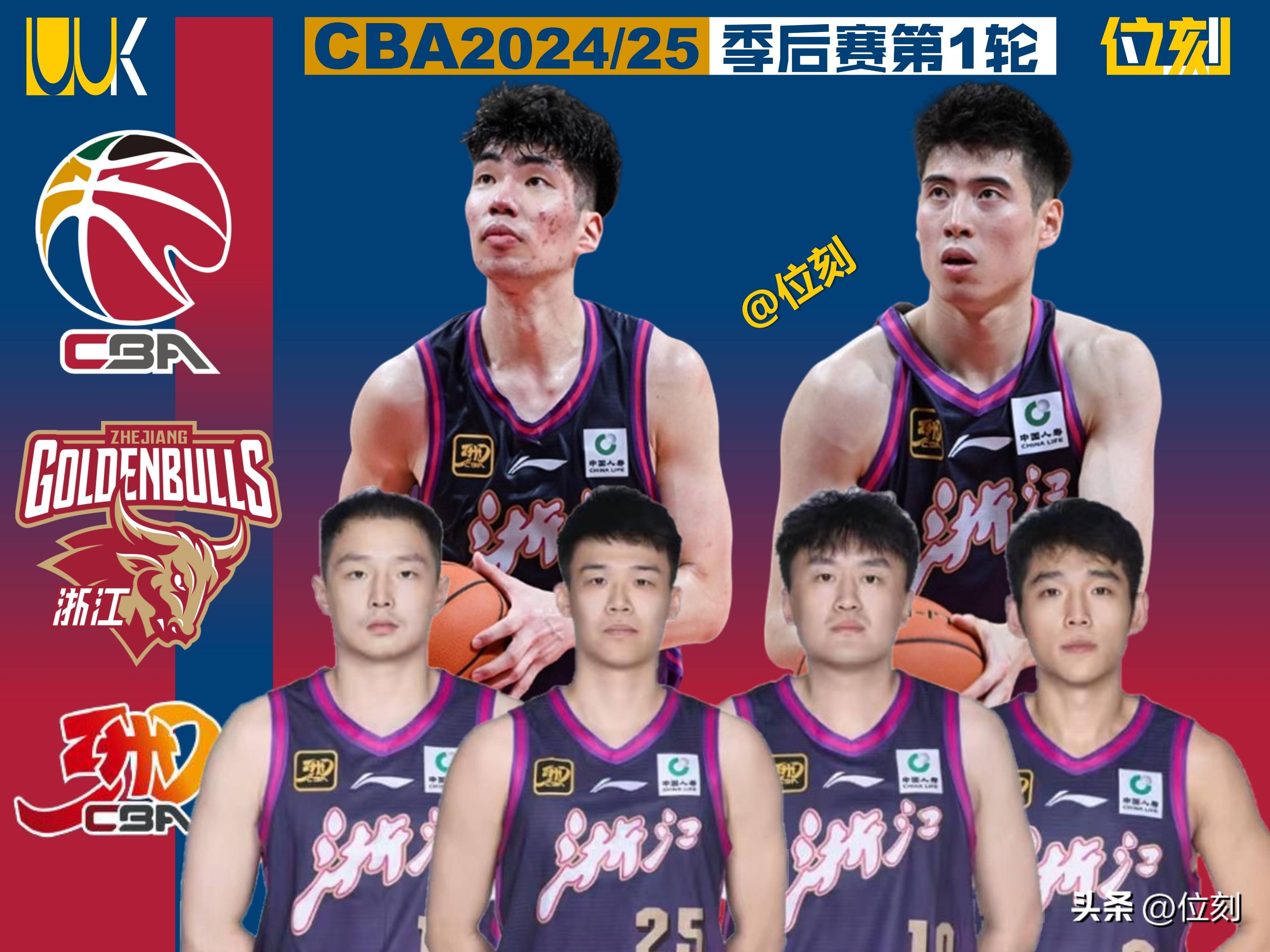 新晋球员表现抢眼,备战下赛季联赛 新晋球员表现抢眼,备战下赛季联赛