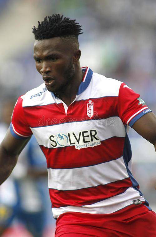 皇家社会大胜格兰纳达，继续领跑积分榜的简单介绍