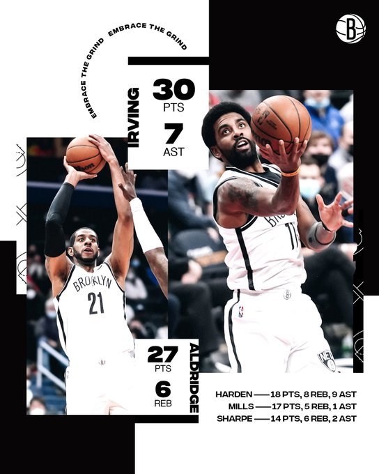 篮网队助教因涉嫌违规被禁赛