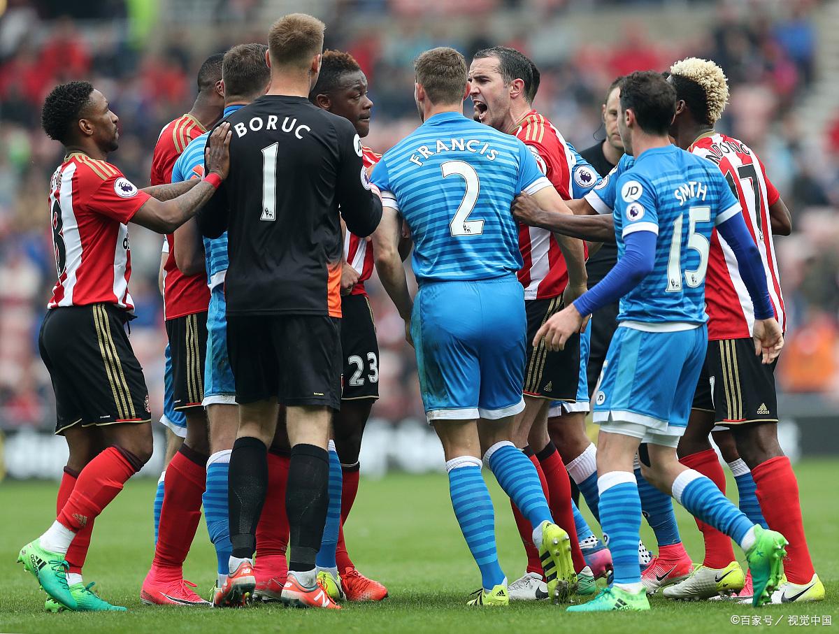 利兹联客场绝杀狼队,客场大胜实现逆转 利兹联客场绝杀狼队,客场大胜实现逆转