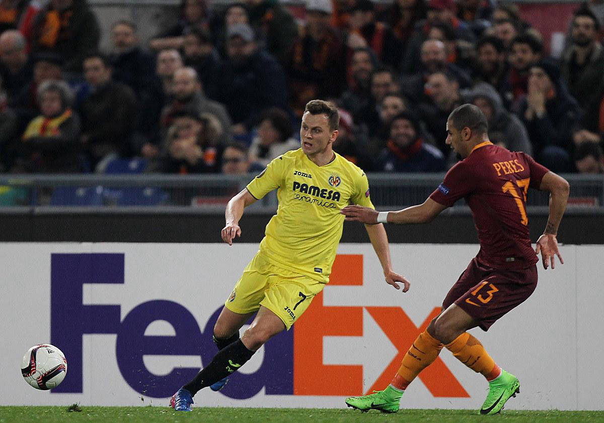 包含比利亚雷亚尔逆转胜利,取得宝贵三分的词条 包含比利亚雷亚尔逆转胜利,取得宝贵三分的词条