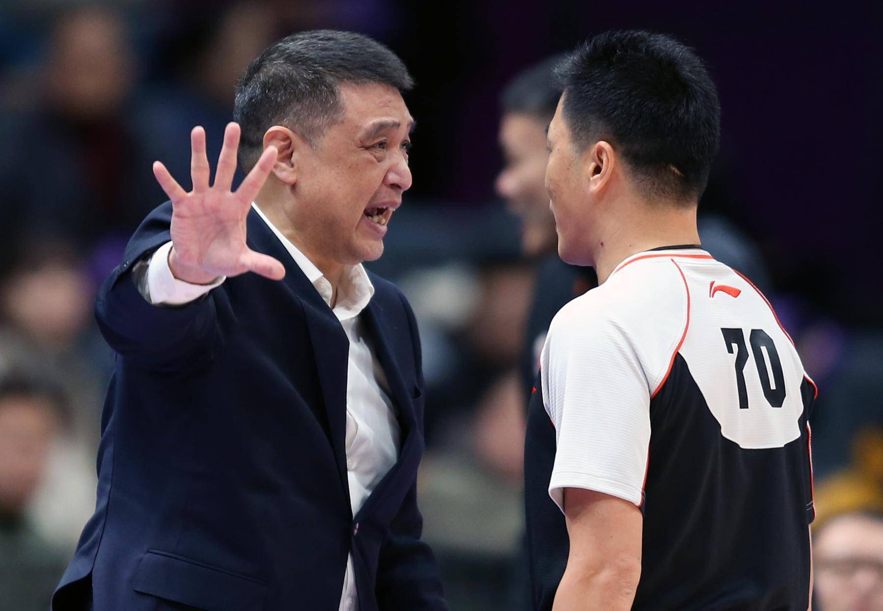 北控男篮势不可挡,力争夺夺取胜利的简单介绍 北控男篮势不可挡,力争夺夺取胜利的简单介绍