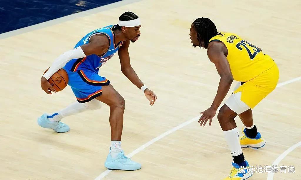 步行者惜败,遭遇季后赛挑战 步行者惜败,遭遇季后赛挑战