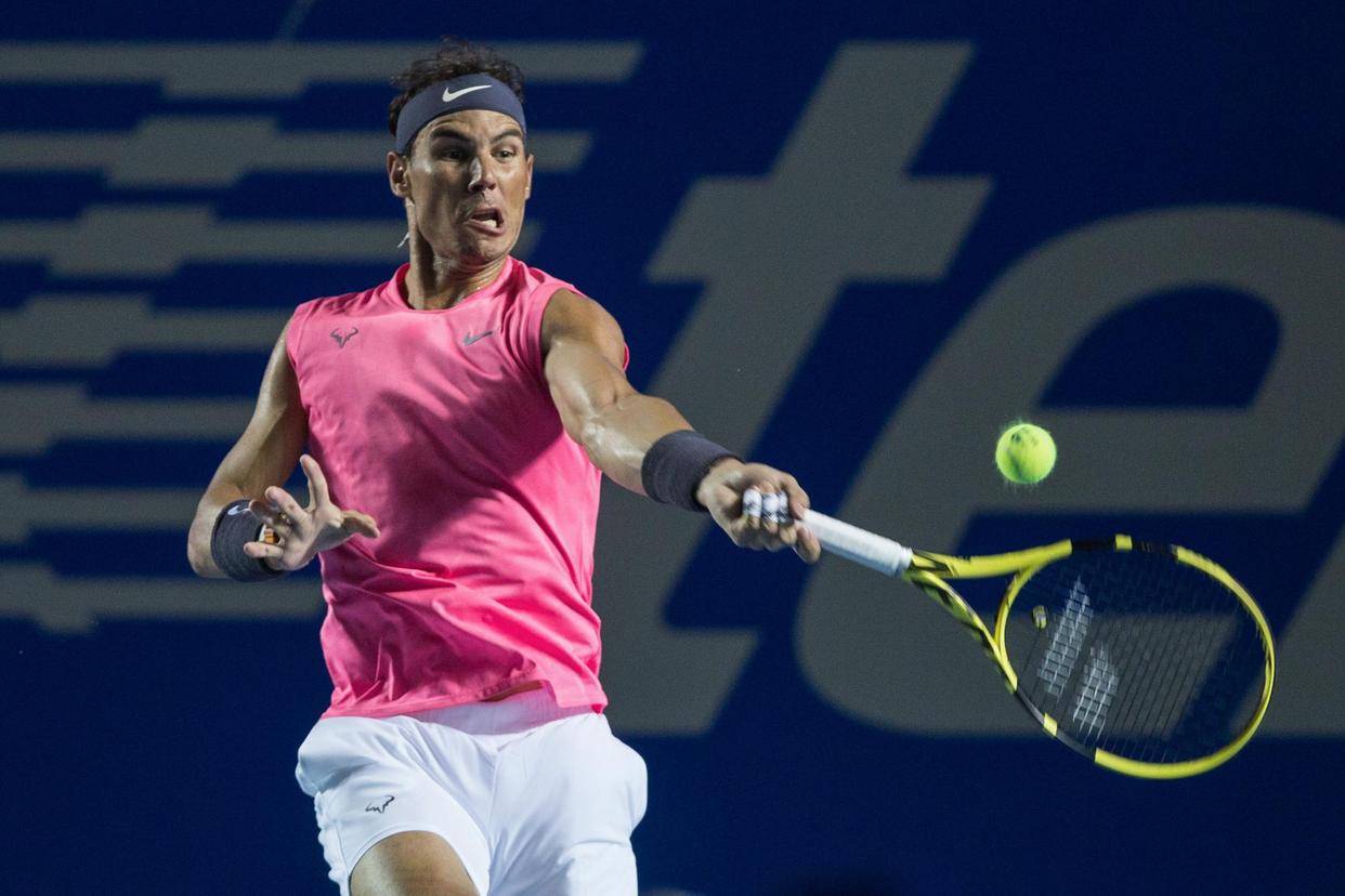 包含墨西哥游泳选手刷新记录，瑞士网球队热辣夺冠的词条