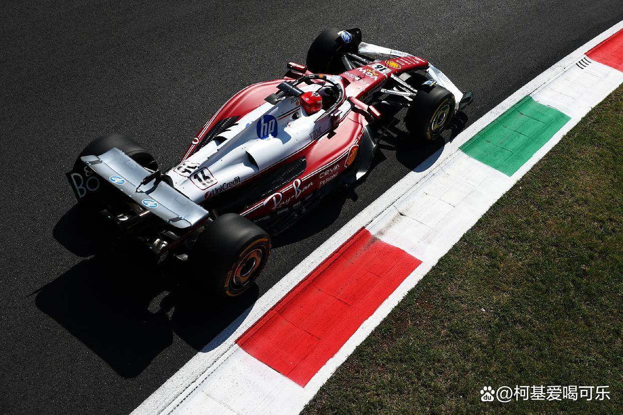 开云体育APP下载-迈凯伦轻取红牛车队，汉密尔顿惊艳四座的简单介绍