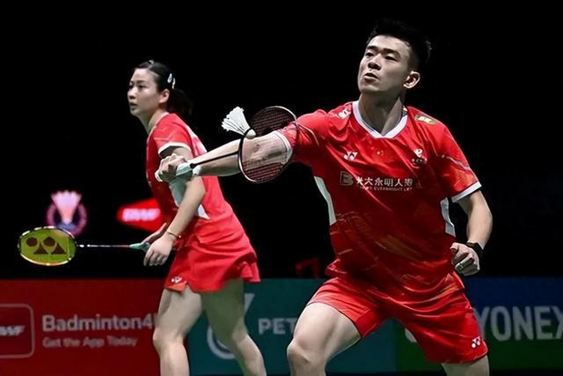 印尼队力克泰国队,郑思维关键制胜的简单介绍 印尼队力克泰国队,郑思维关键制胜的简单介绍