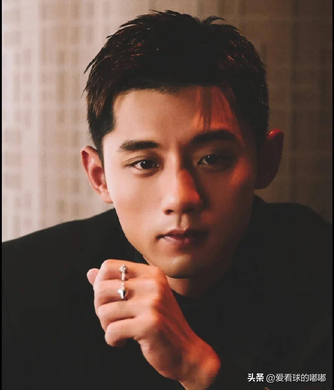 开云体育在线-包含中国队鏖战葡萄牙队，张继科刷新纪录的词条