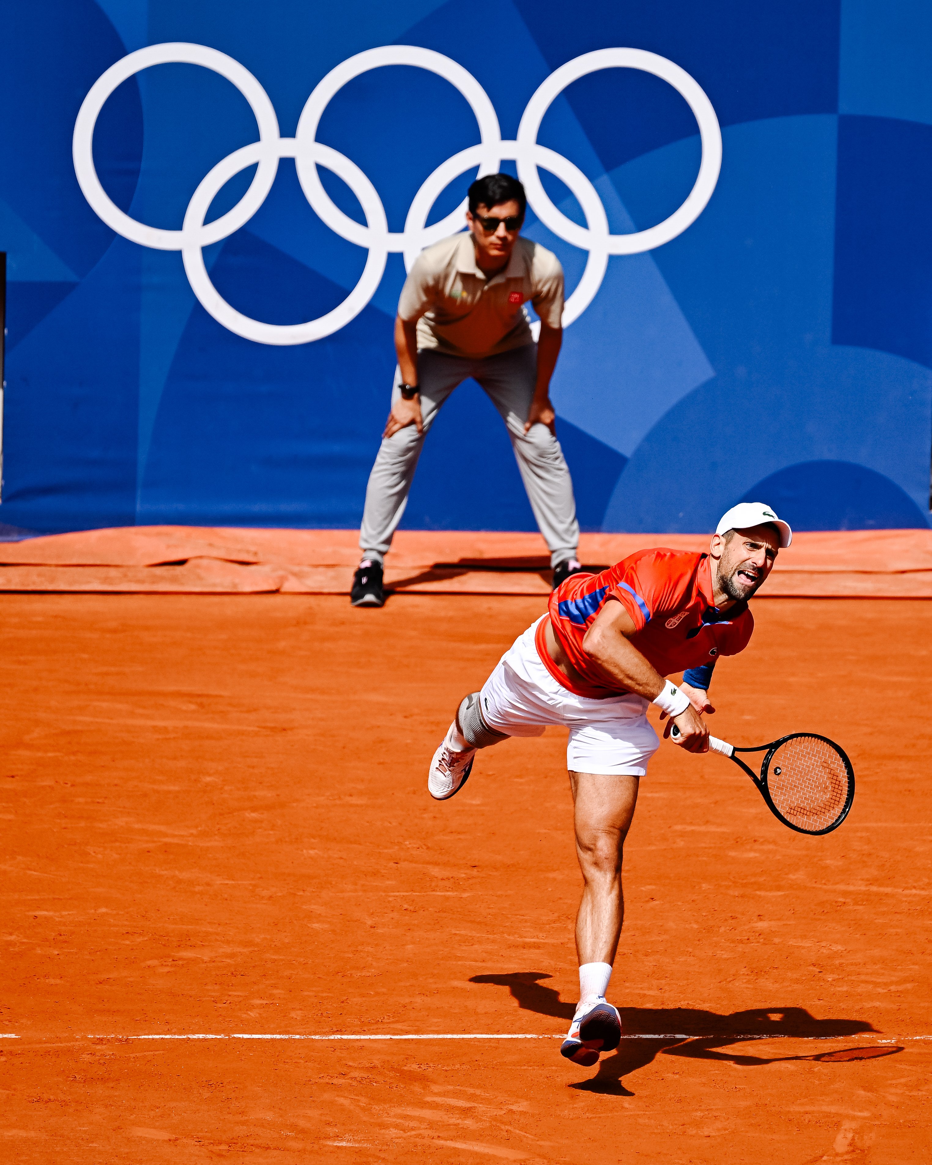 包含美国网球队绝地反击德国网球队，费德勒关键制胜的词条