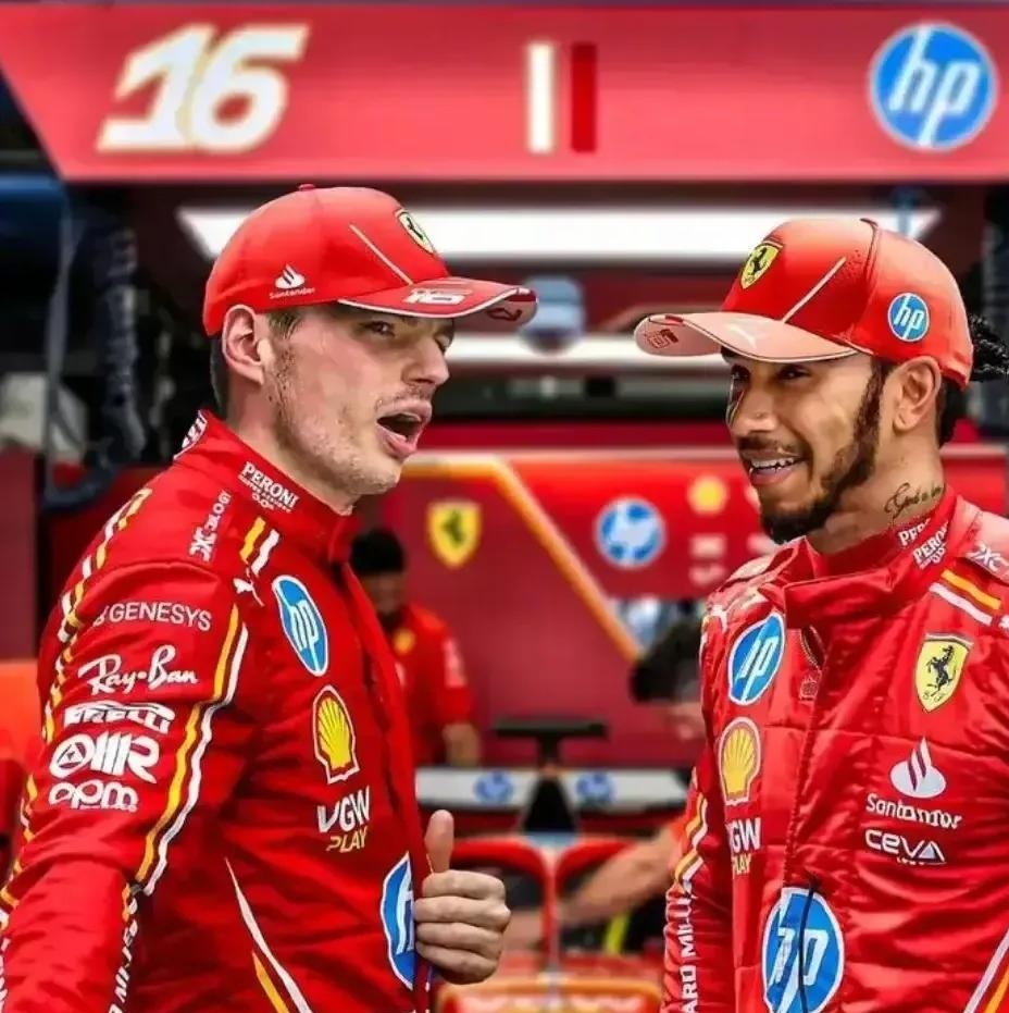 开云APP-威廉姆斯绝杀索伯车队，维斯塔潘扛起全队的简单介绍