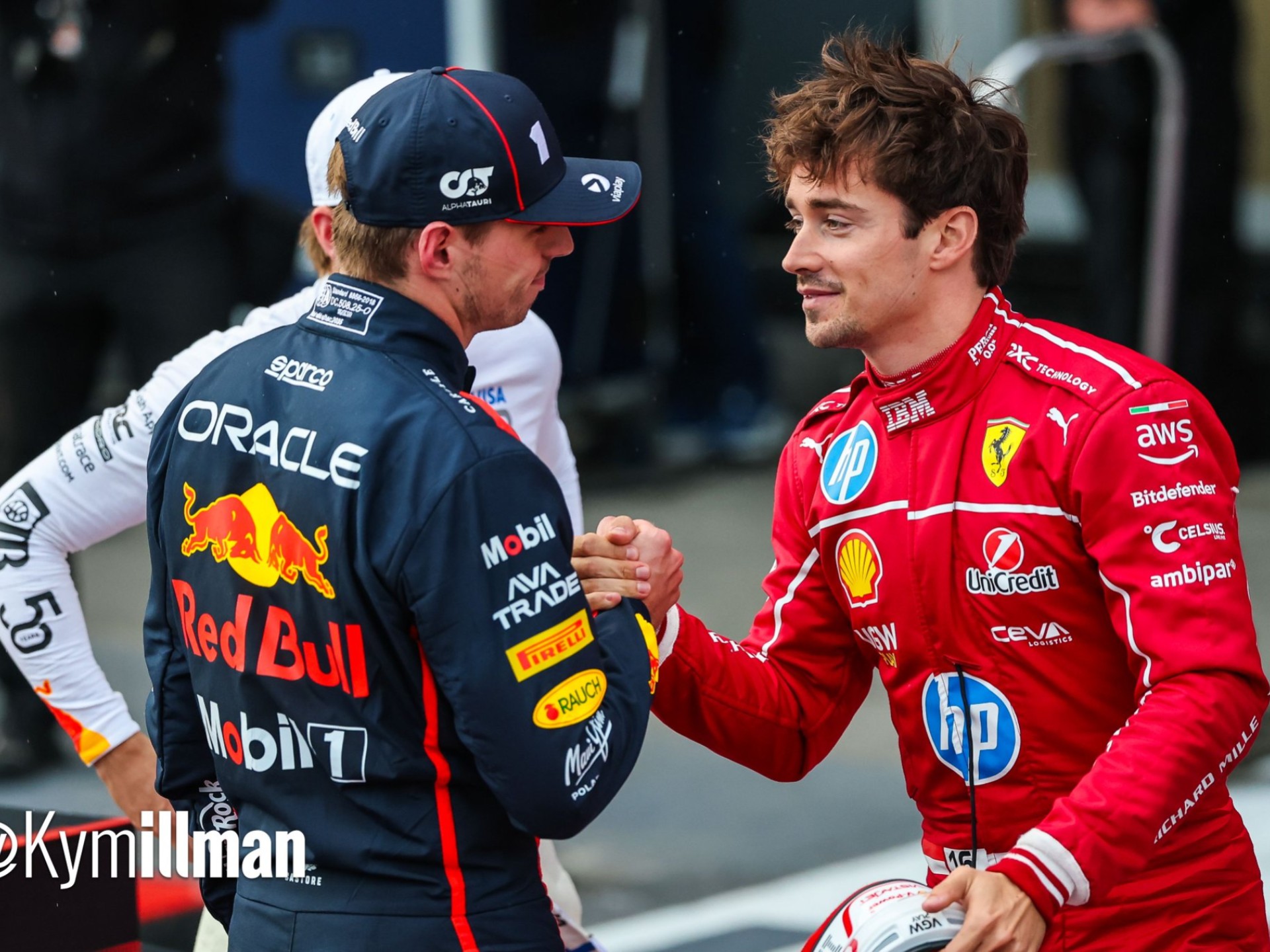 威廉姆斯绝杀索伯车队,维斯塔潘扛起全队的简单介绍 威廉姆斯绝杀索伯车队,维斯塔潘扛起全队的简单介绍