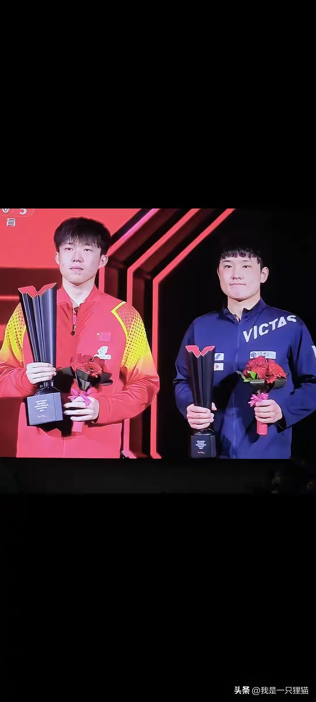 开云体育中国-奥地利队险胜韩国队，张本智和点燃赛场的简单介绍