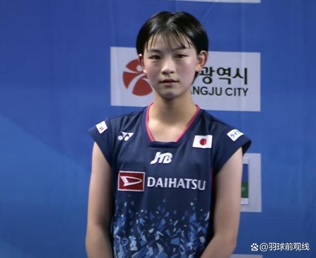 法国队轻取马来西亚队,桃田贤斗状态火热的简单介绍 法国队轻取马来西亚队,桃田贤斗状态火热的简单介绍