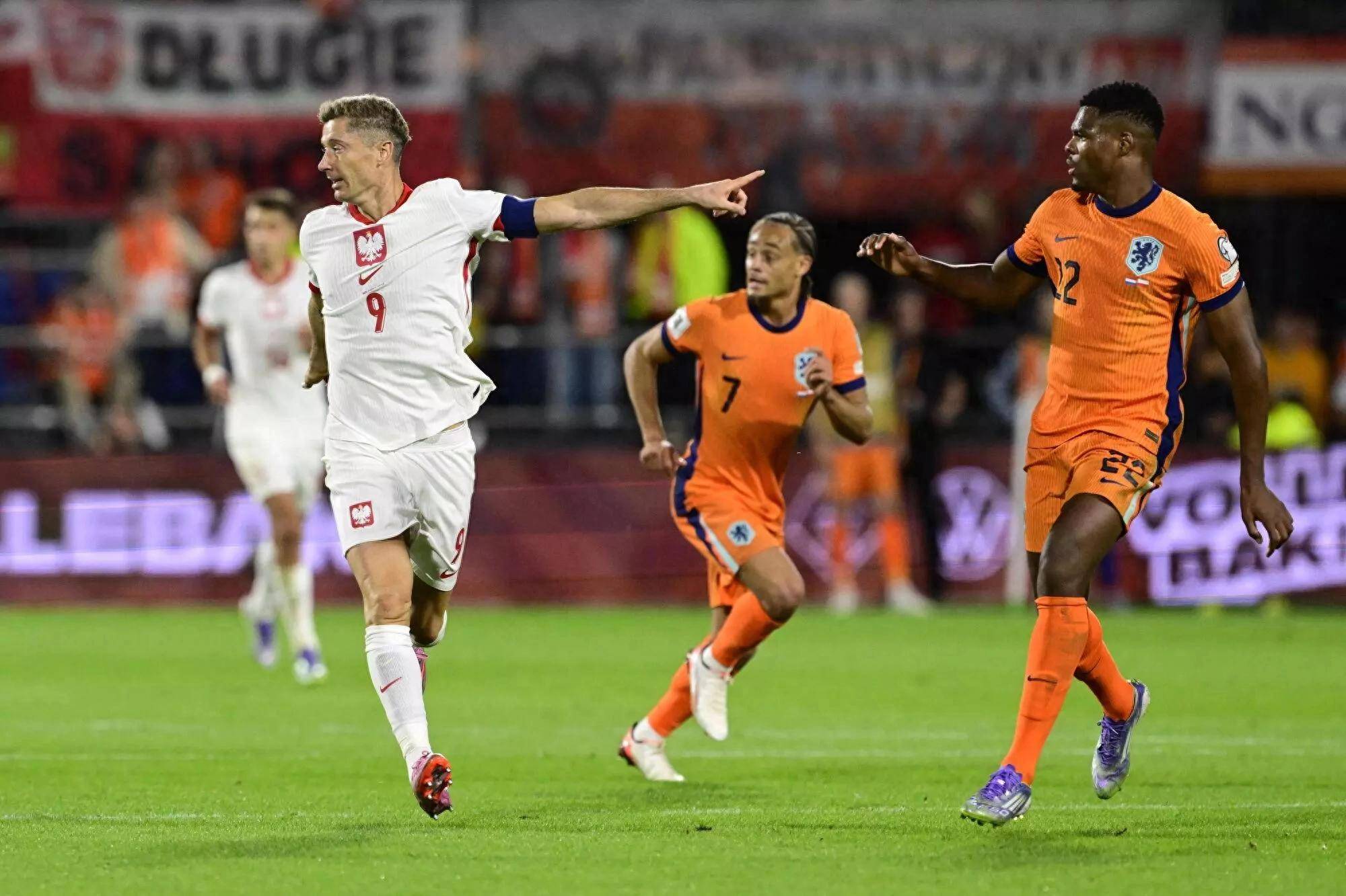 关于皇马绝杀瑞典，莱万状态火热的信息