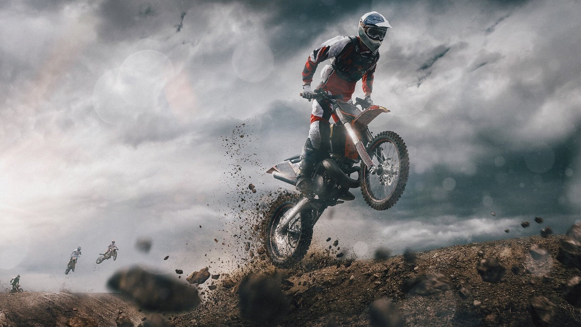 法兰西风暴席卷圣西罗，技术足球的压制与意甲格局之变