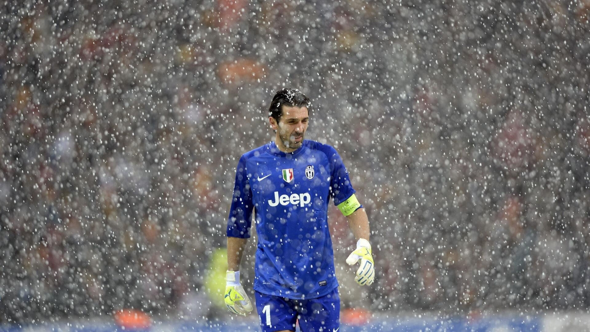 开云体育官方网站-破壁，当非洲之矛刺穿南美高原，当外来者重写国家德比