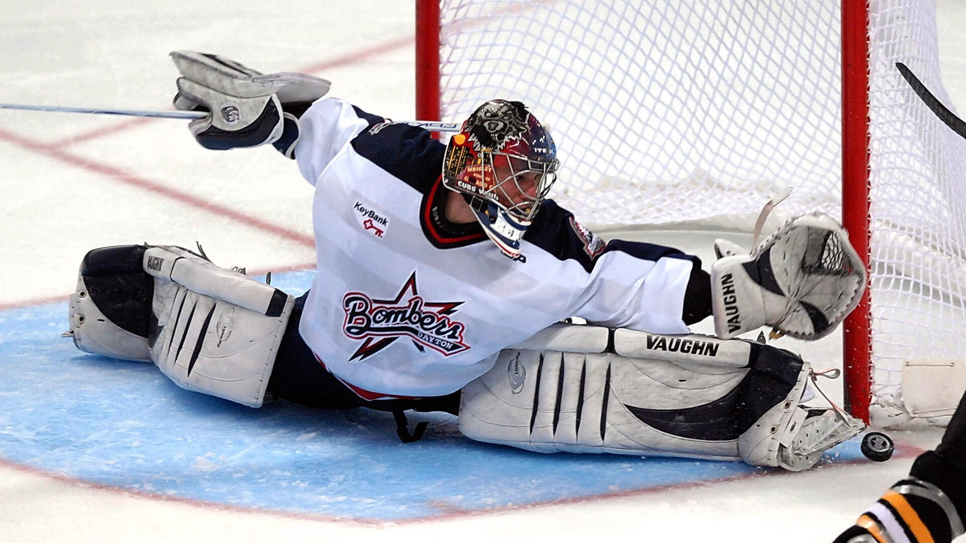 破壁,当非洲之矛刺穿南美高原,当外来者重写国家德比