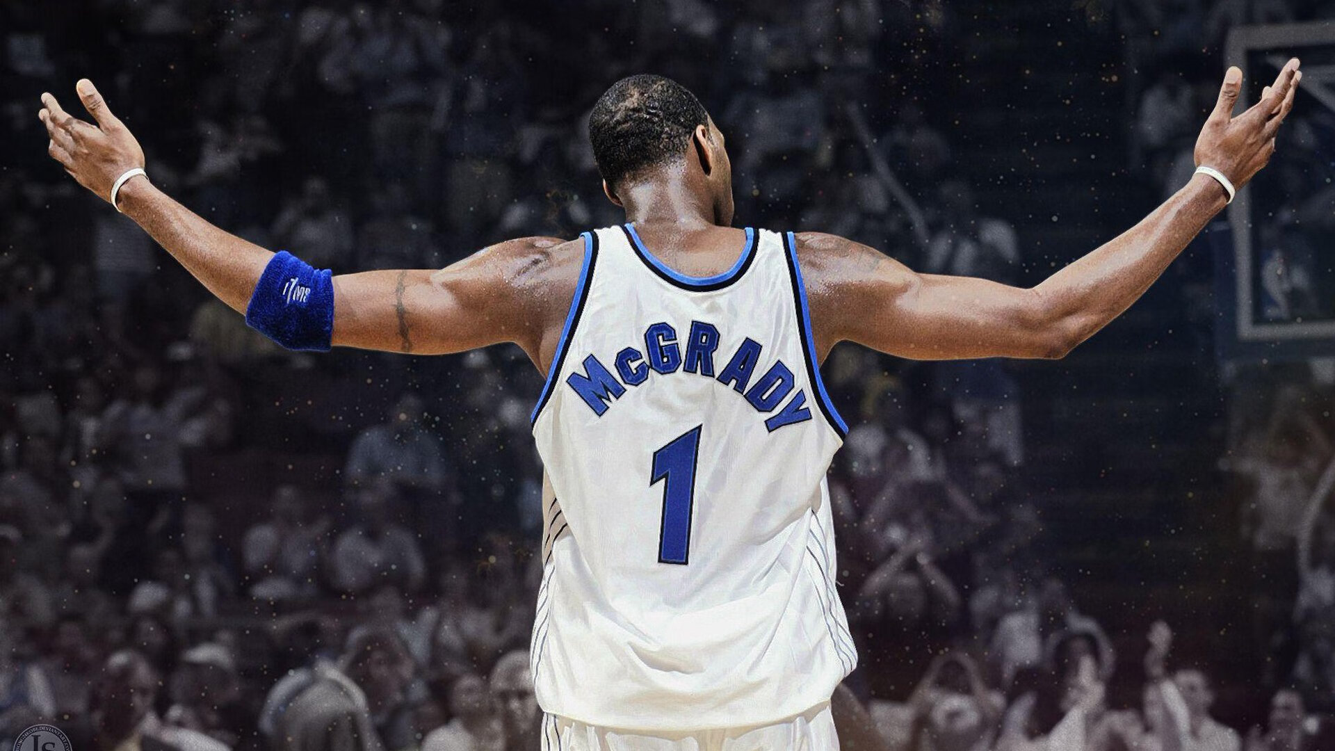 跨界之王约基奇,公牛绝杀快船之夜,他却在F1揭幕战飙出统治力