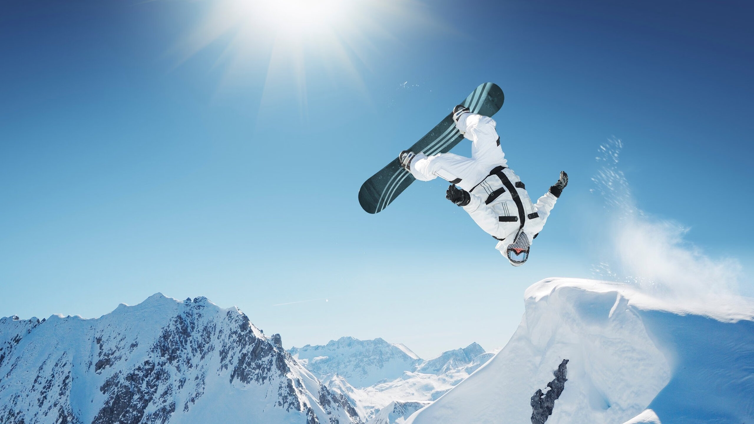 开云官网-乔治的审判，深圳终场0.7秒封喉雷霆