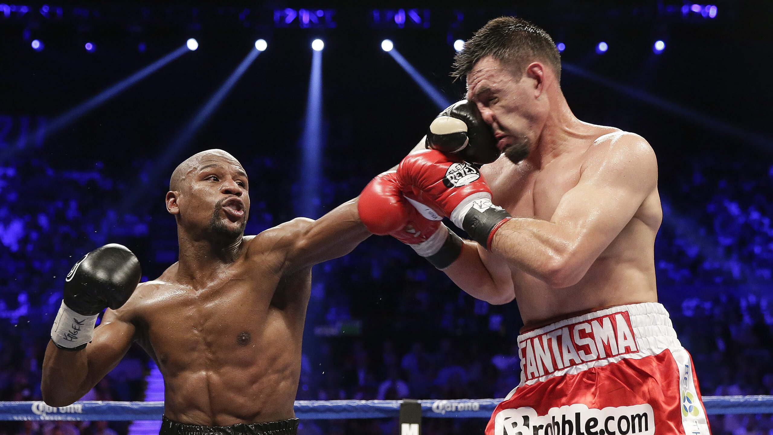 开云体育中国-墨西哥粉碎喀麦隆，年度焦点之战的震撼瞬间