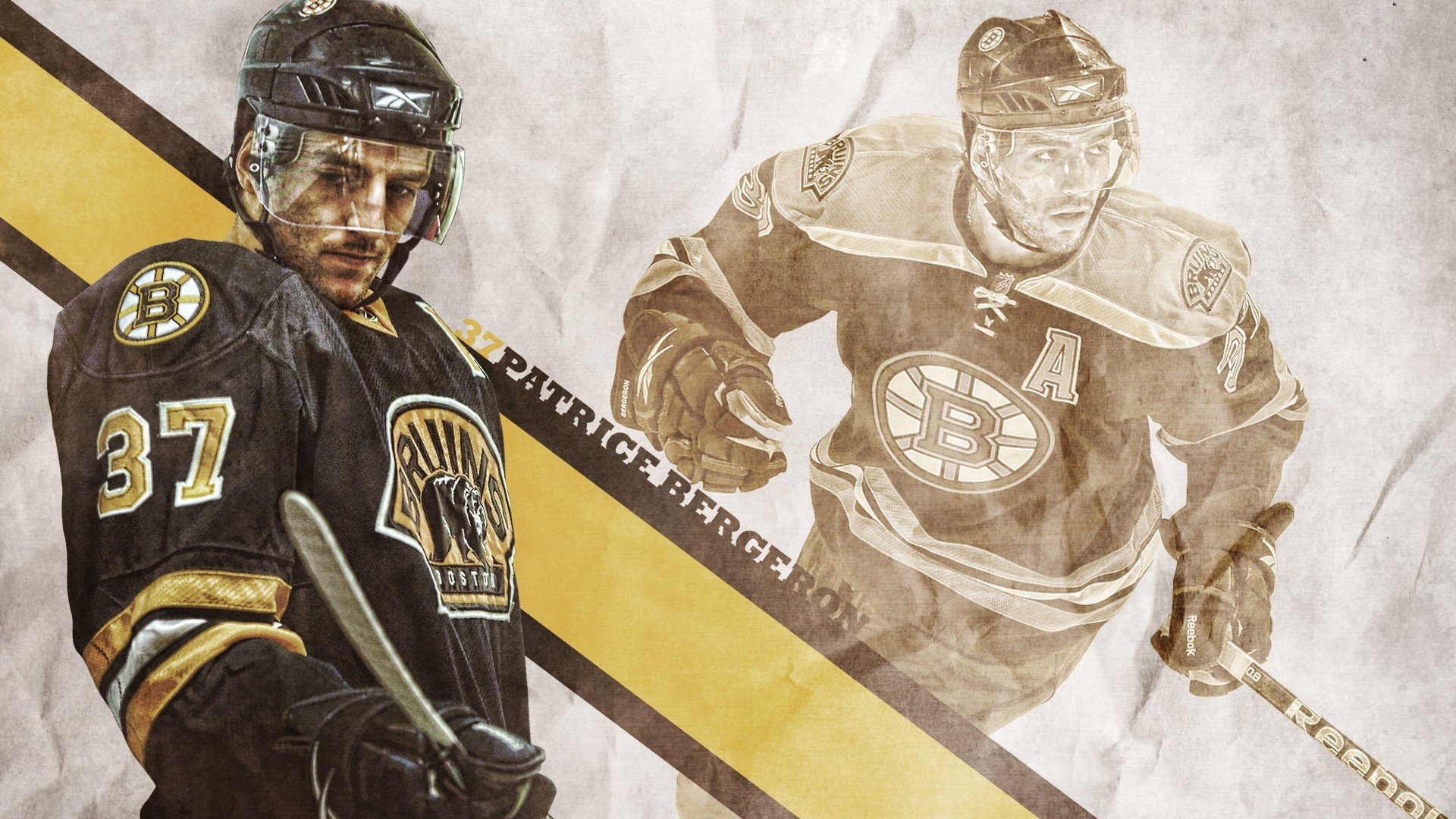 开云体育app-锁链与画笔，当步行者的钢铁防线邂逅德罗赞的接管艺术