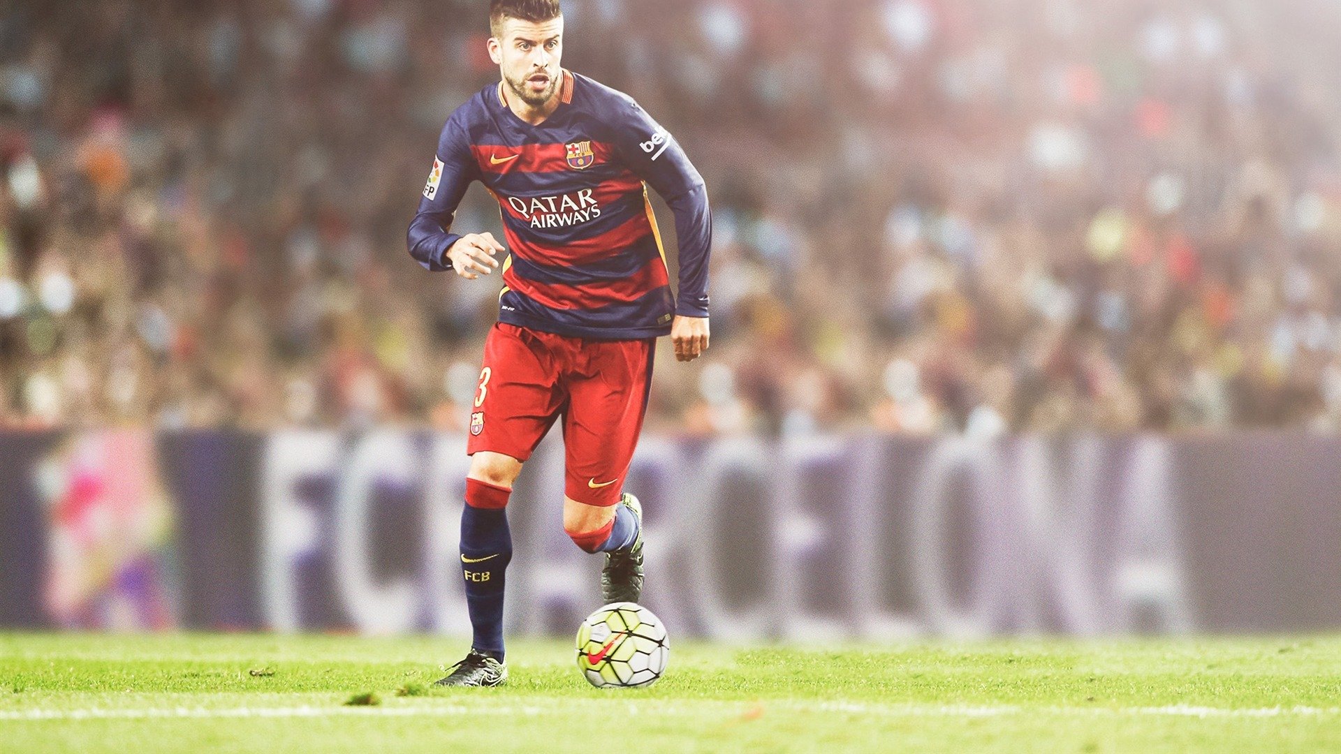 逆袭之刃，东决关键战之夜，西亚卡姆惊艳四座