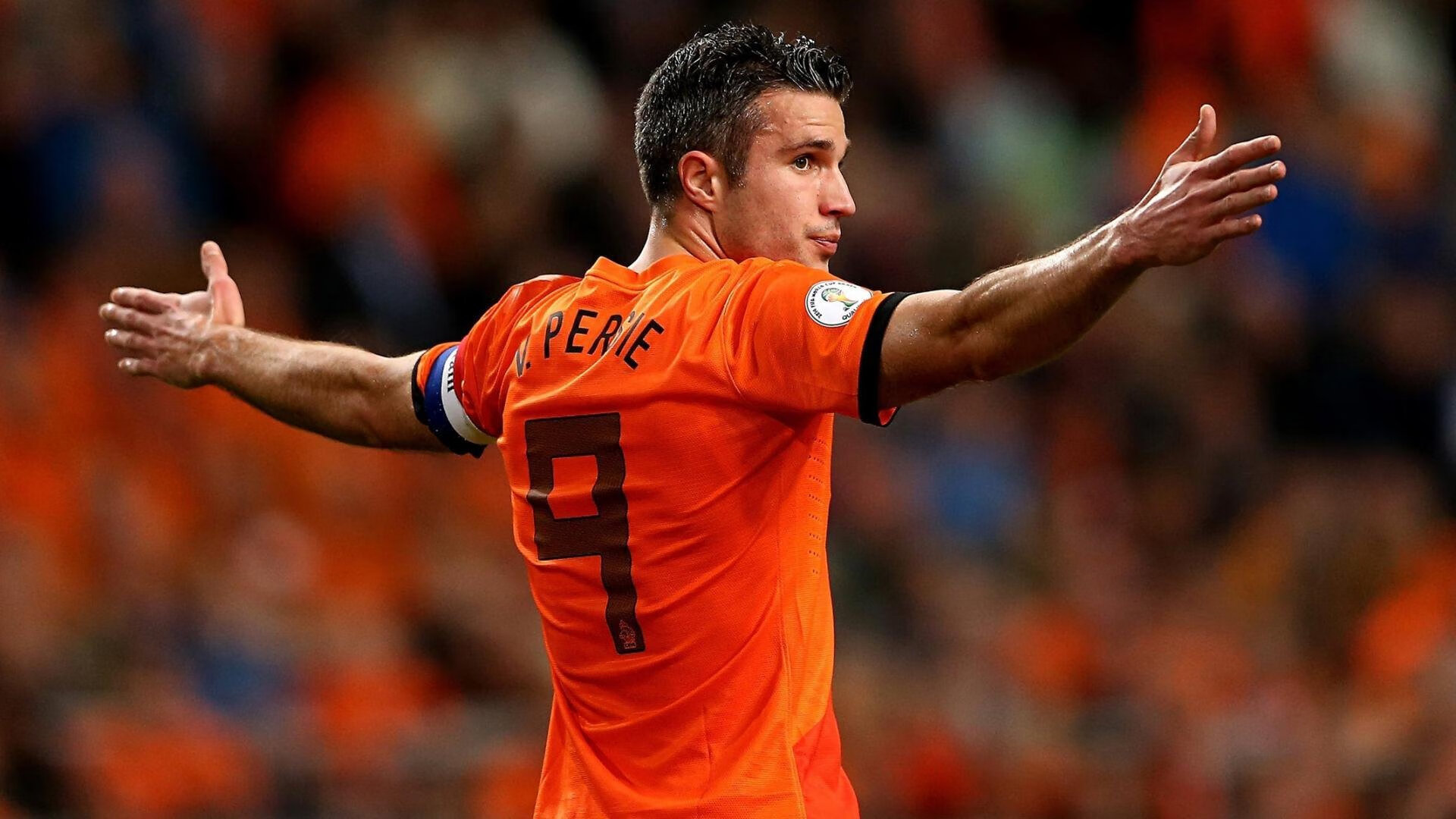 蓝黑齿轮碾压克罗地亚战车，罗德里戈的关键钥匙与国米的连续得分方程式