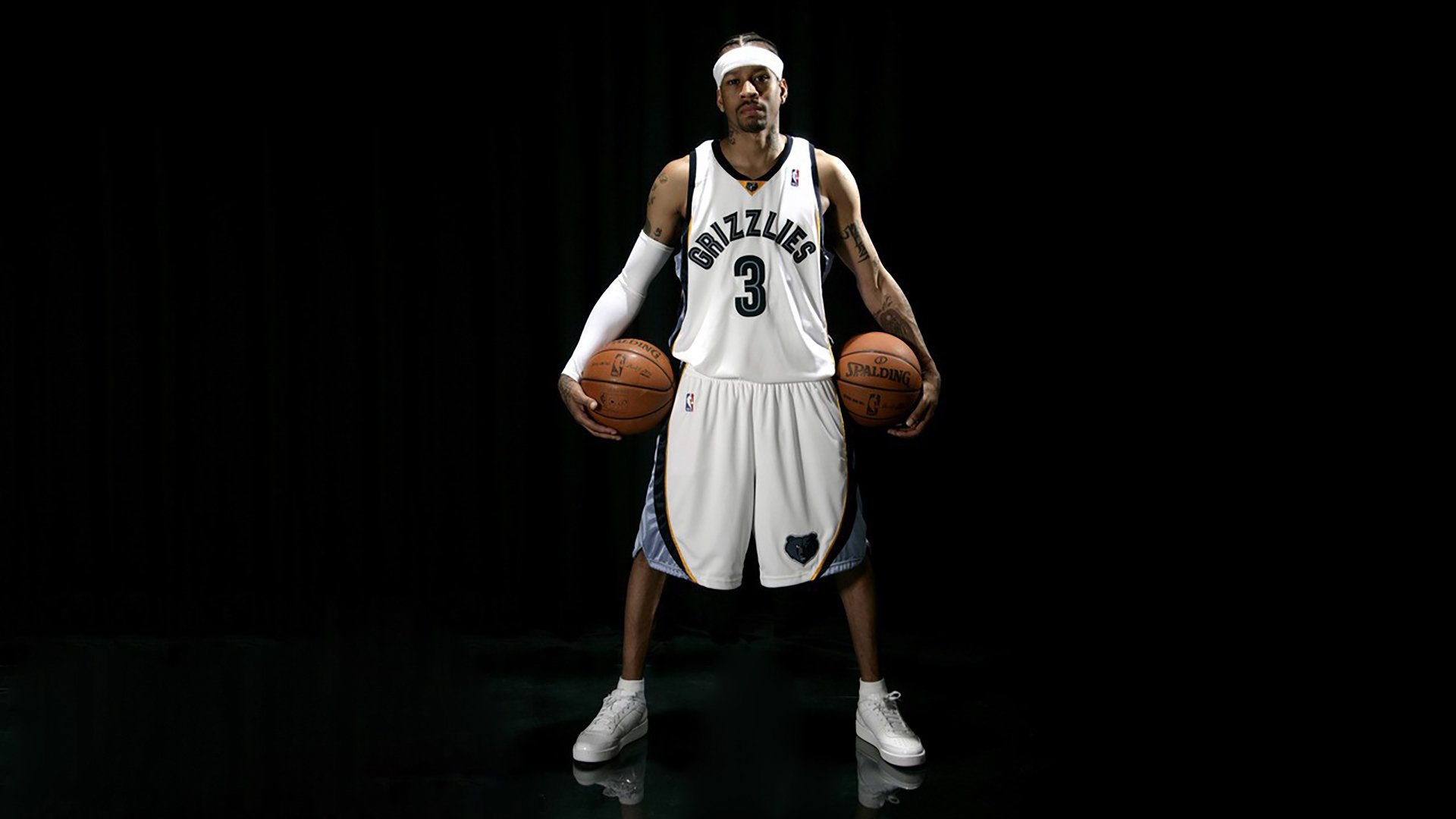 开云体育登录-神之一击！范戴克118分钟左脚世界波，巴黎横扫葡萄牙的背后关键先生