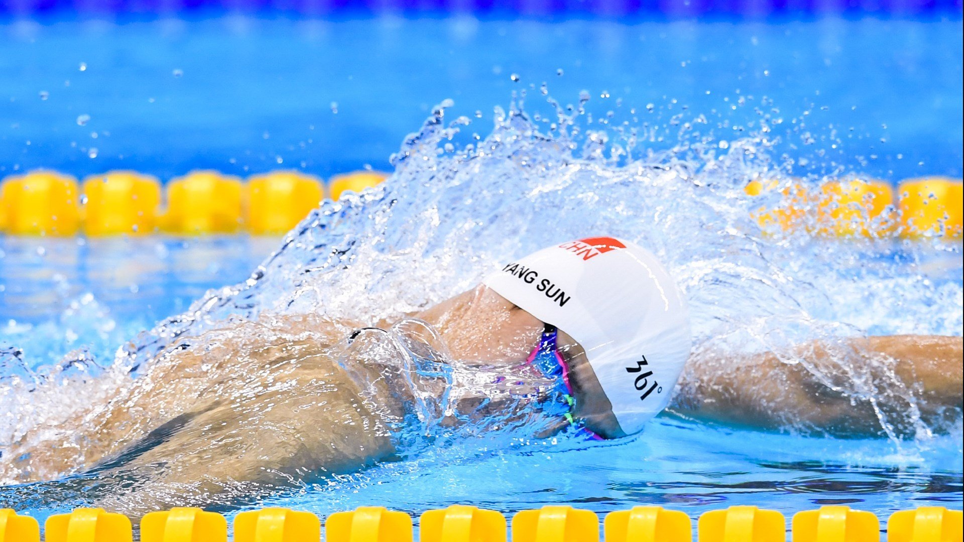 刀锋上起舞，西决生死夜，布伦森如何用最古老的方式雕刻胜利