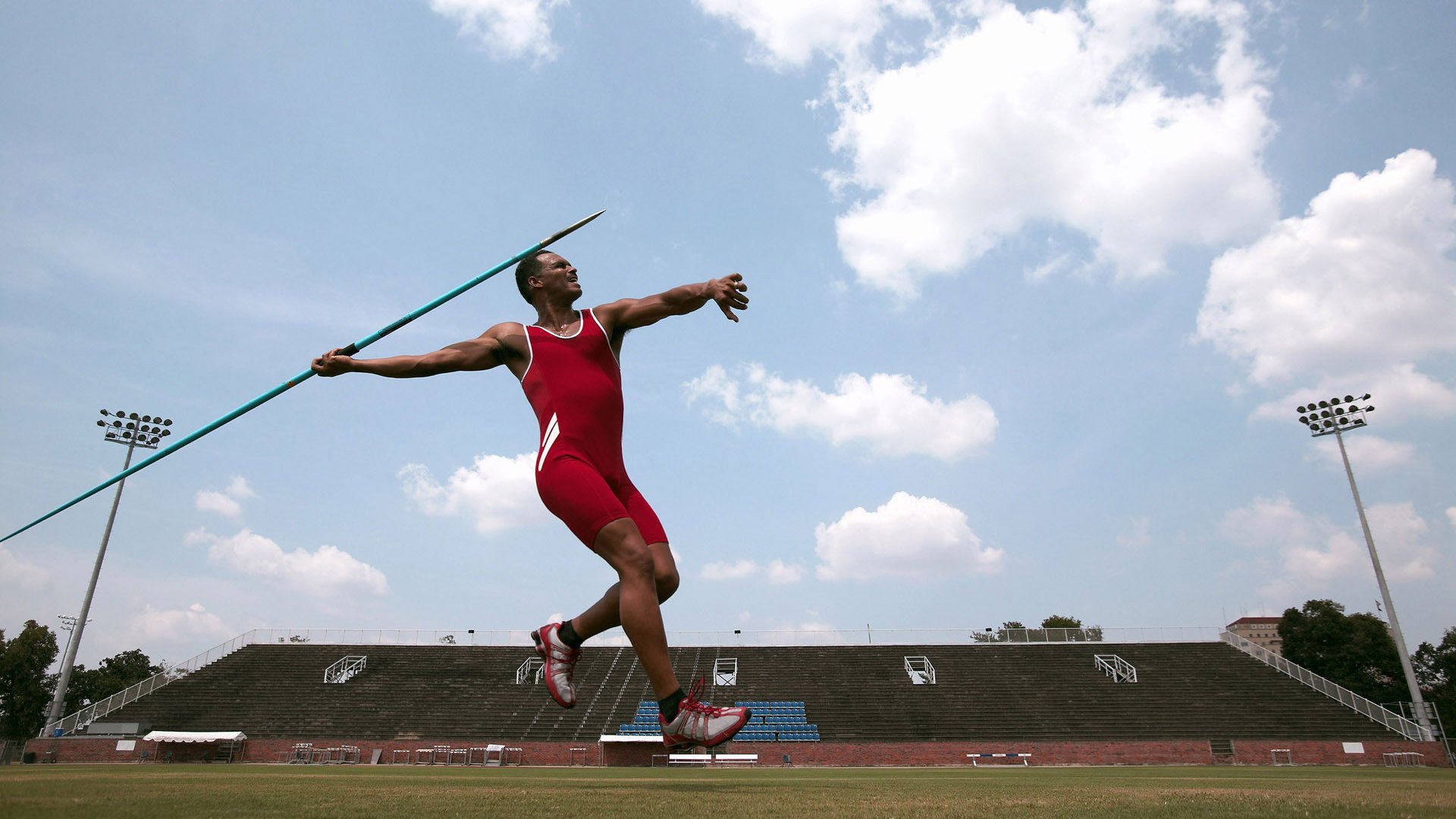 世纪绞杀！最后一秒的裁决，福克斯封神一战谱写雷霆奇迹