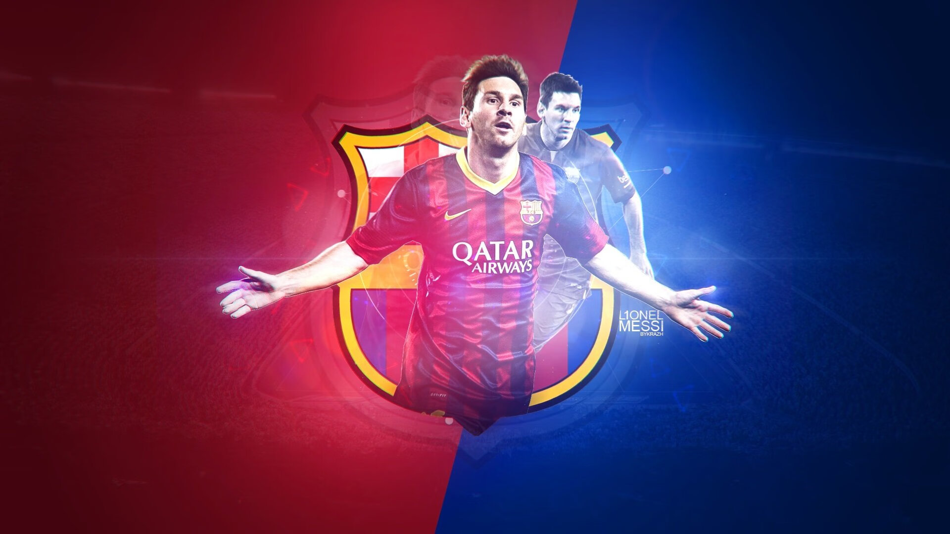 舞台的引力，哈兰德为何越大越强，兼谈拉齐奥如何以节奏克制摩纳哥式的奔放