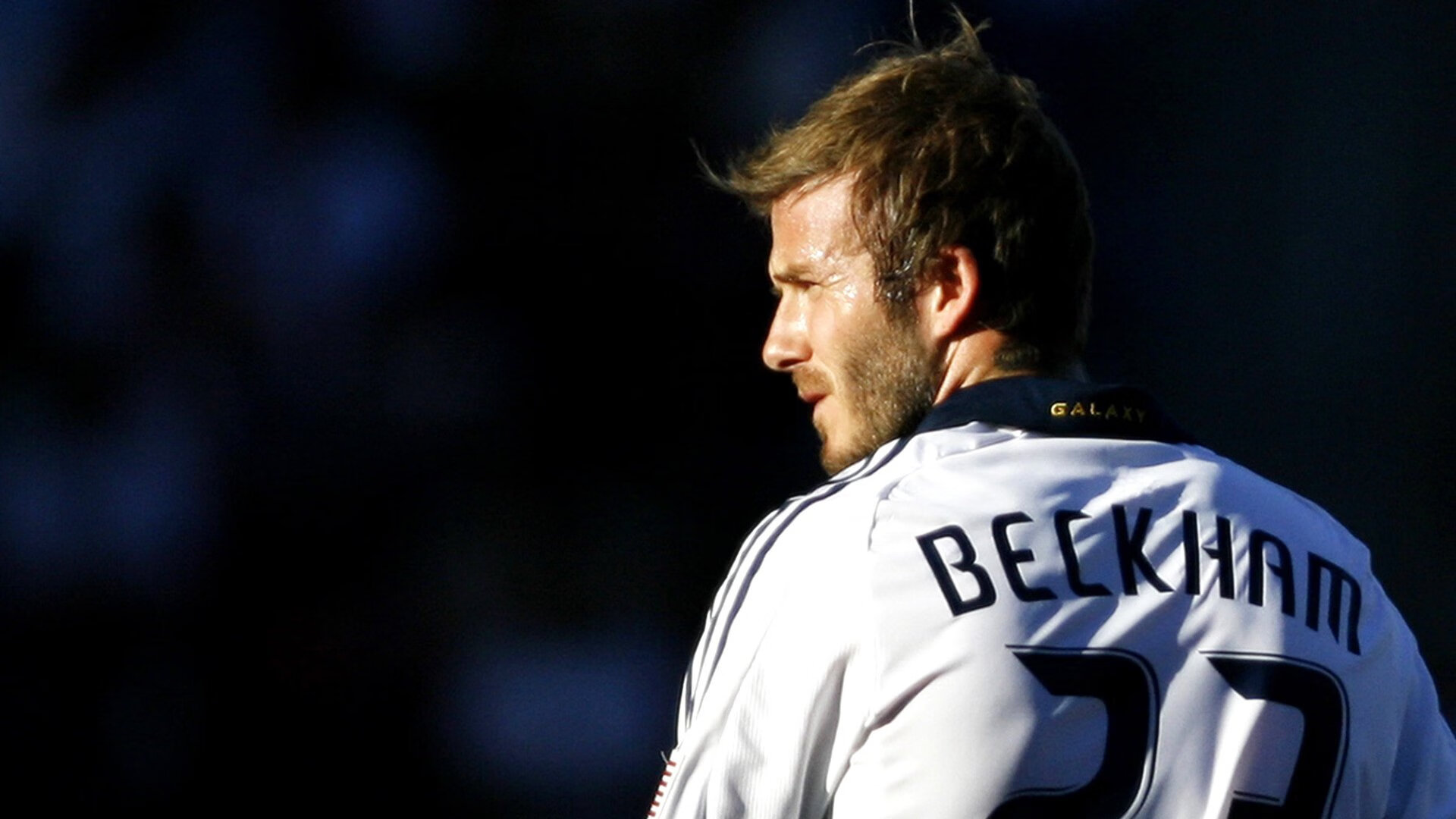 节奏与魔法，法国掌控罗马之夜，迪马利亚末节定江山