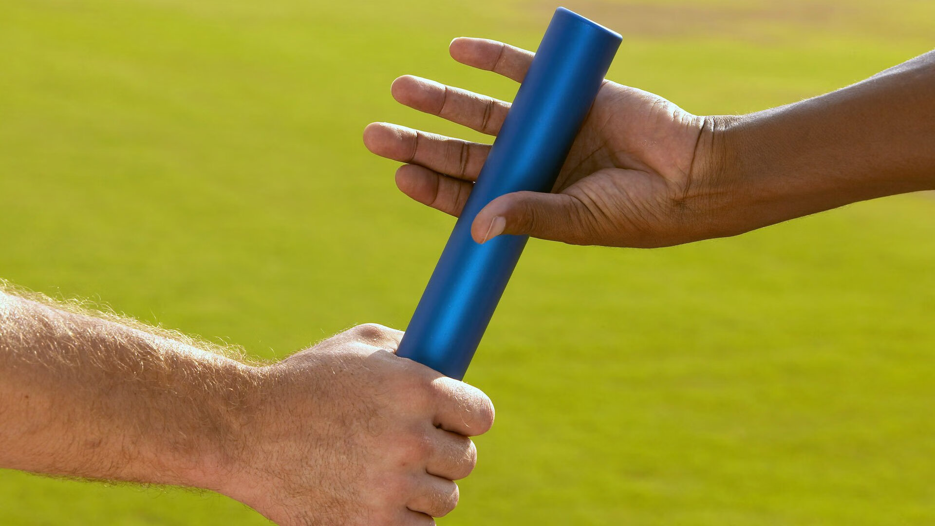 维也纳与罗安达之间，一场被重新发明的足球