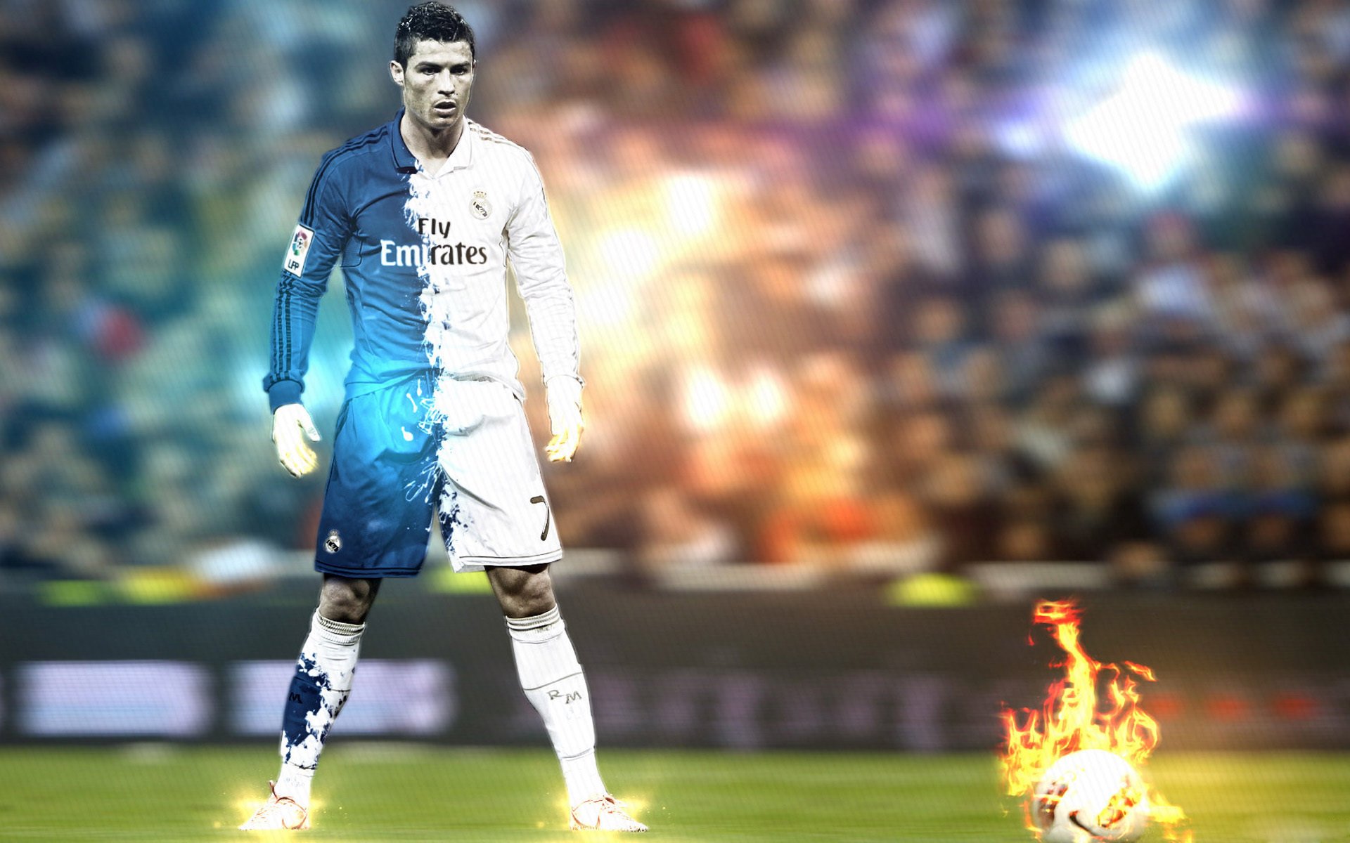 法网轻取对手，拉沃尔杯扛旗，兹维列夫的双重奏