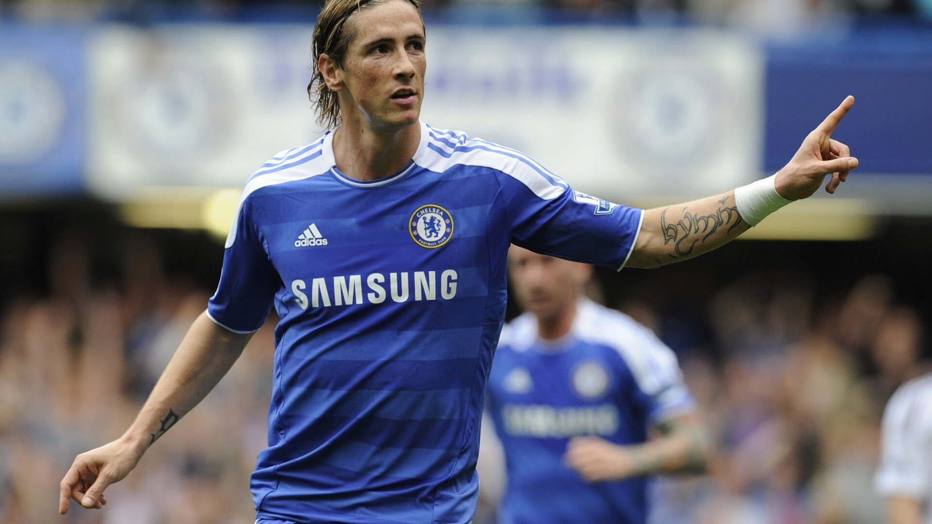 破壁者，当印度板球轰开欧洲壁垒，陈雨菲以意志刺穿宿命高墙