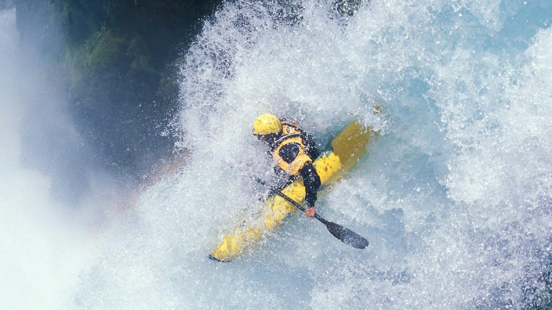 东瀛风暴席卷巴黎，日本队横扫瑞典终结北欧神话，奥恰洛夫式坚韧成唯一注脚